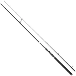 Удилище Savage Gear SG2 Distance Game 9'/2.74m 15-40g Фото