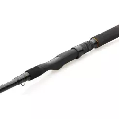 Удилище Savage Gear SG2 Distance Game 9'/2.74m 15-40g Фото 1