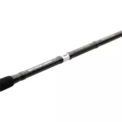 Удилище Savage Gear SG2 Distance Game 9'/2.74m 15-40g Фото 2