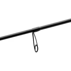 Удилище Savage Gear SG2 Medium Game 8'/2.43m 15-45g Фото 2