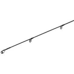 Удилище Savage Gear SG2 Medium Game 8'/2.43m 15-45g Фото 3