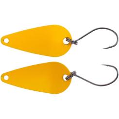 Блесна Select Beta 3.4g 31mm 11 Фото