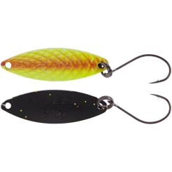 Блесна Select Omega 2.8g 34mm 31 Фото