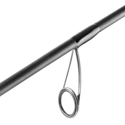 Удилище Select Zander ZND-702M 2.13m 6-24g Ex.Fast Фото 1