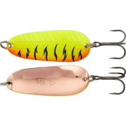 Блесна Select Grandex 20.0g 63mm 11 Фото