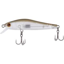 Воблер Select Drastic 56SP 56mm 3.1g 20 (0.7-1.0m) Фото