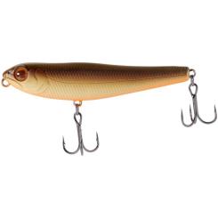 Воблер Select Flash 70F 70mm 5.8g 17 (0.0m) Фото