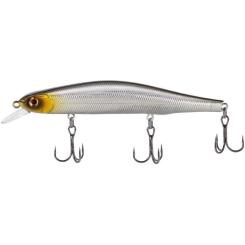 Воблер Select Insider 110SP 110mm 17.0g 07 (1.0-1.5m) Фото