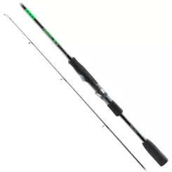 Удилище Select Reflex RFL-802ML 2.44m 4-16g Fast Фото