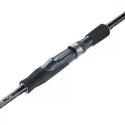 Удилище Select Reflex RFL-802ML 2.44m 4-16g Fast Фото 1