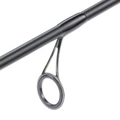 Удилище Select Reflex RFL-802ML 2.44m 4-16g Fast Фото 2