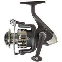 Катушка X-Fish One 6000 1BB Фото 4