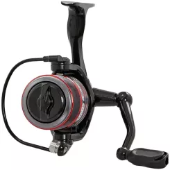 Катушка X-Fish Unite 4000 2+1BB Фото 3