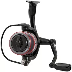 Катушка X-Fish Unite 1000 2+1BB Фото 1