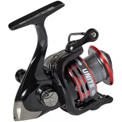 Катушка X-Fish Unite 1000 2+1BB Фото 3