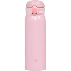 Термокружка Zojirushi SM-WA48PA 0.48 л Pink Фото