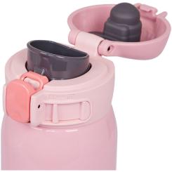 Термокружка Zojirushi SM-WA48PA 0.48 л Pink Фото 1