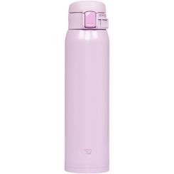 Термокружка Zojirushi SM-SR60VP 0.6 л Purple Фото