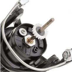 Катушка Shimano Nexave FI 2500S 3+1BB 5.01 Фото 5