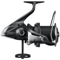 Катушка Shimano Aero Technium MgS 14000XTD 8+1BB Фото 1