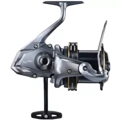 Катушка Shimano Power Aero 14000 XSC PG 8+1BB Фото 1