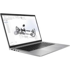 Ноутбук HP ZBook Firefly 14 G11 Фото 1