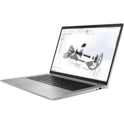 Ноутбук HP ZBook Firefly 14 G11 Фото 2