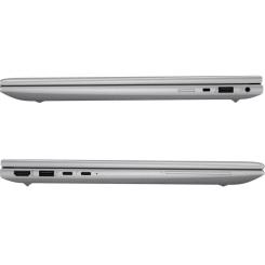 Ноутбук HP ZBook Firefly 14 G11 Фото 3