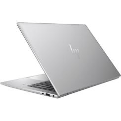 Ноутбук HP ZBook Firefly 14 G11 Фото 4