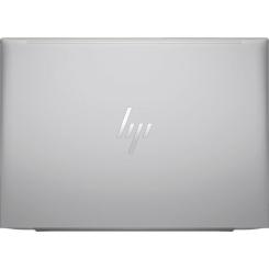 Ноутбук HP ZBook Firefly 14 G11 Фото 5
