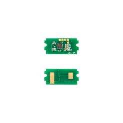 Чип для картриджа WWM KYOCERA P2235dn/P2235dw/M2135dn, TK-1150 Фото