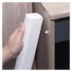 Сетевой удлинитель EMOS P1322CU Фото 6