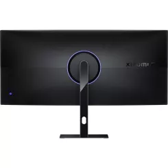 Монитор Xiaomi G34WQi Фото 2