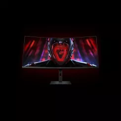 Монитор Xiaomi G34WQi Фото 5