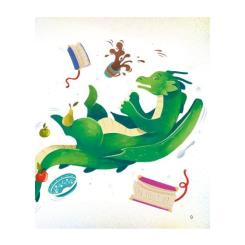 Книга #книголав Різдвяний вогонь - Єлізавета Максименко Фото 6