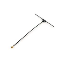 Антенна для дрона HappyModel 2.4G ufl long antenna 24RX90mm Фото