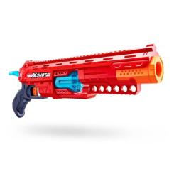 Игрушечное оружие Zuru Бластер X-Shot Excel-S1 Caliber Фото 2