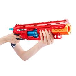 Игрушечное оружие Zuru Бластер X-Shot Excel-S1 Caliber Фото 3