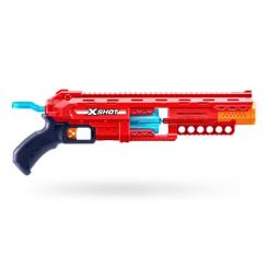 Игрушечное оружие Zuru Бластер X-Shot Excel-S1 Caliber Фото 5