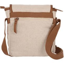 Сумка Travelite Hempline Beige Фото 2