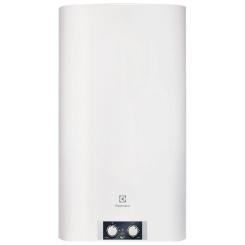 Бойлер Electrolux EWH 50 Fmx EEC Фото