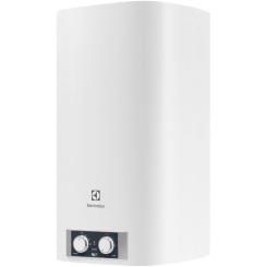 Бойлер Electrolux EWH 50 Fmx EEC Фото 1