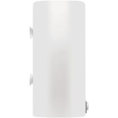 Бойлер Electrolux EWH 50 Fmx EEC Фото 2