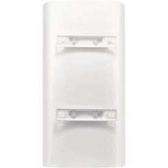 Бойлер Electrolux EWH 50 Fmx EEC Фото 3