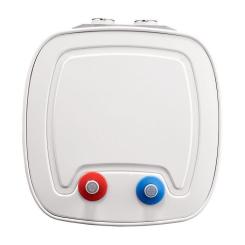 Бойлер Electrolux EWH 50 Fmx EEC Фото 4