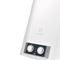 Бойлер Electrolux EWH 50 Fmx EEC Фото 6