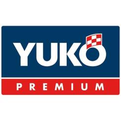 Антифриз Yuko -32 Super G12+ черв. 20л Фото