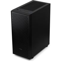 Компьютер Vinga Advanced D8385 Фото