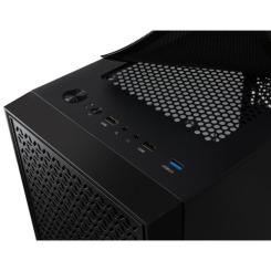 Компьютер Vinga Advanced D8395 Фото 1