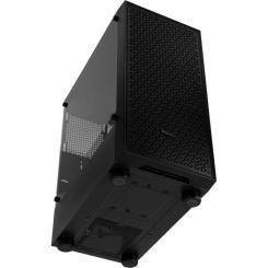 Компьютер Vinga Advanced D8405 Фото 2